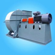 GY4-68型鍋爐通、引風機
